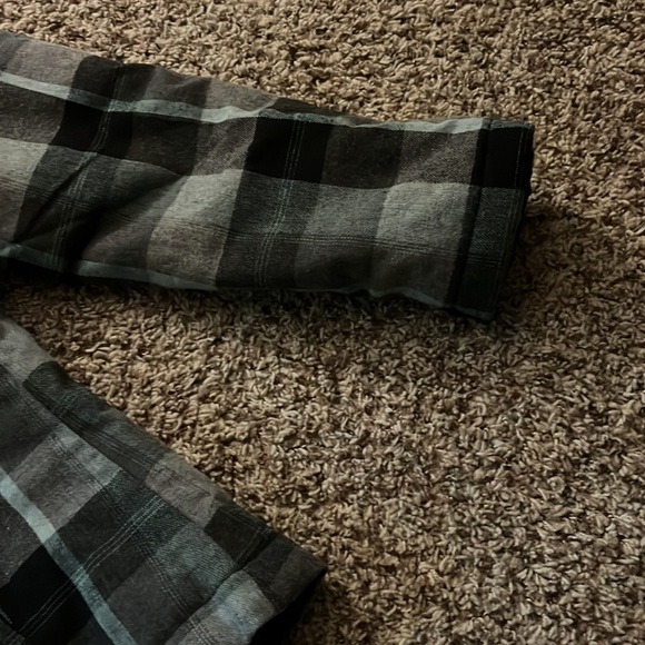 Women’s jacket - Picture 2 of 6